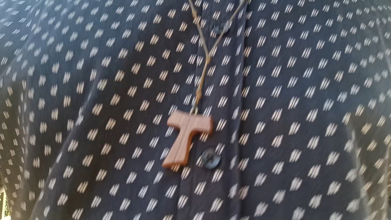 27 planos de un desamor tardío