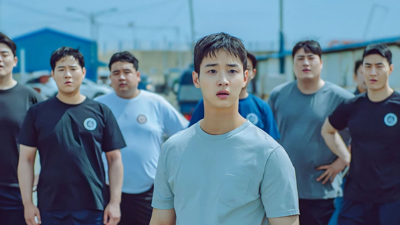 Como flores en la arena (Like Flowers in Sand)