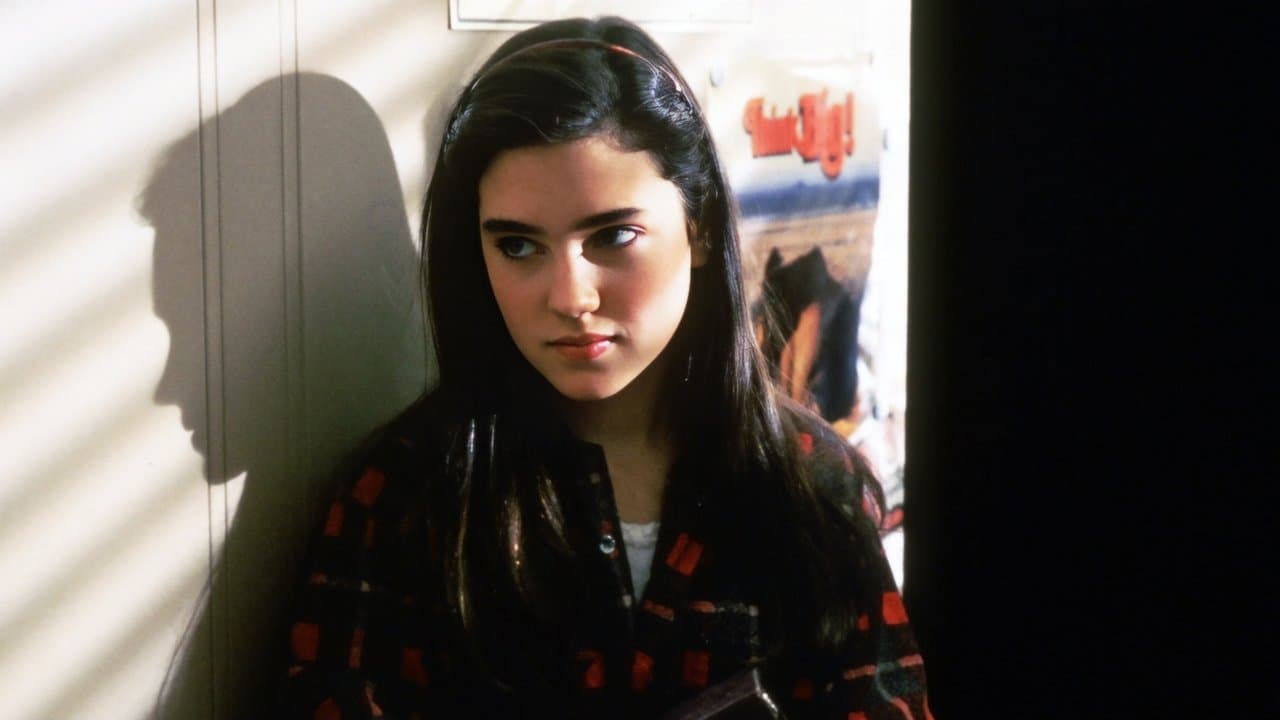 Deslices de juventud