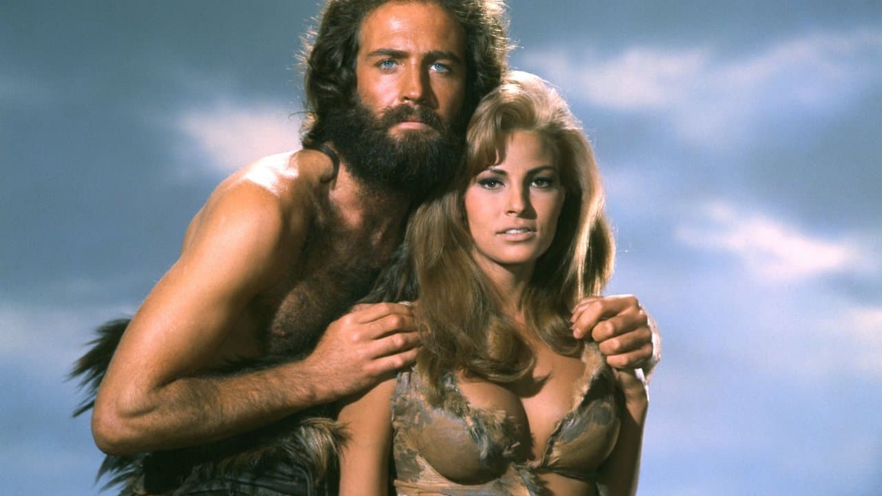 Hace un millón de años