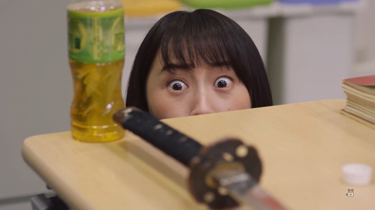 小河ドラマ 織田信長