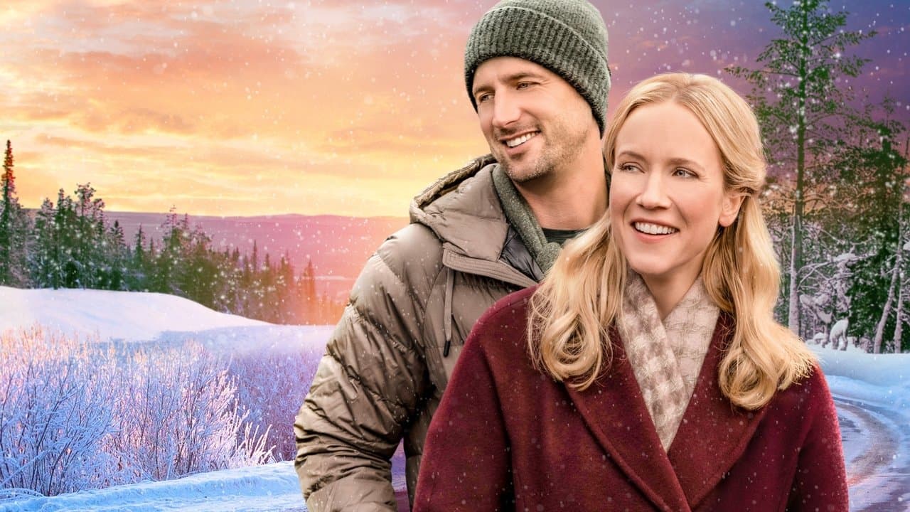 Venid a casa esta Navidad