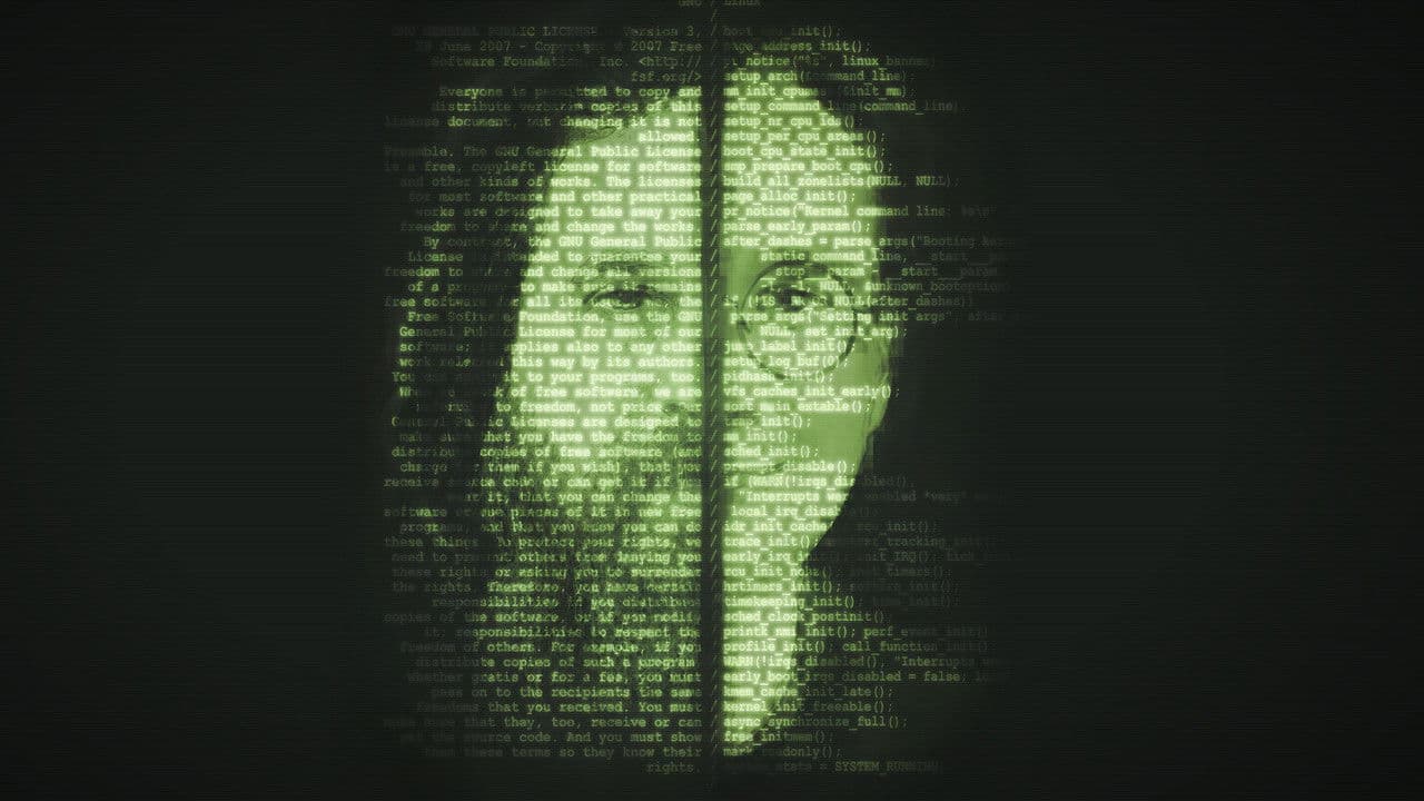 La revolución de los SO