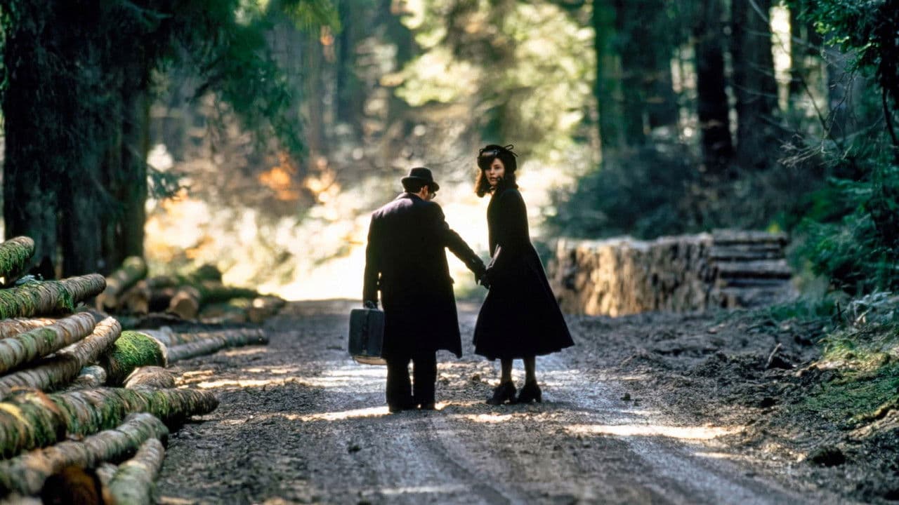 Testigo de excepción