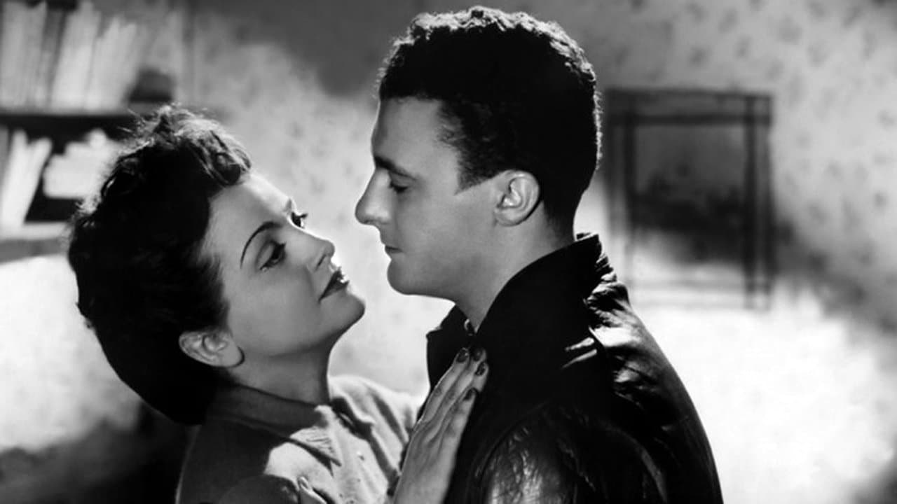 Se escapó la suerte