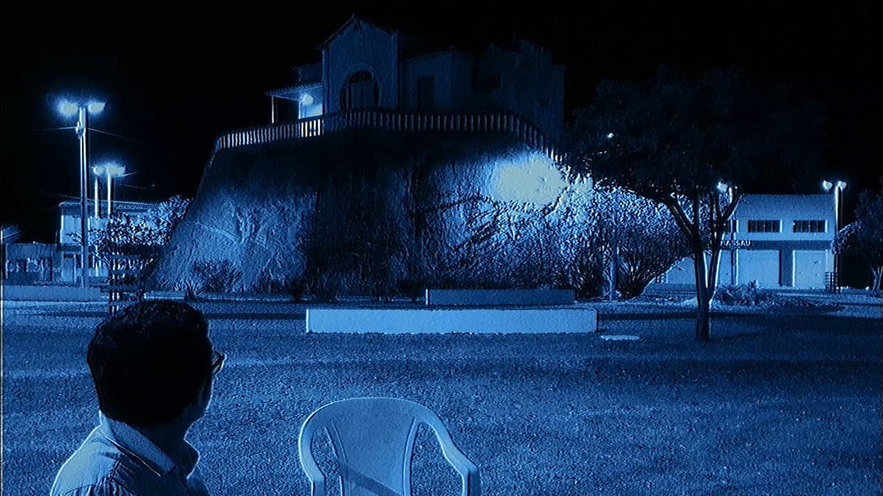 Virei a noite, não vou trabalhar