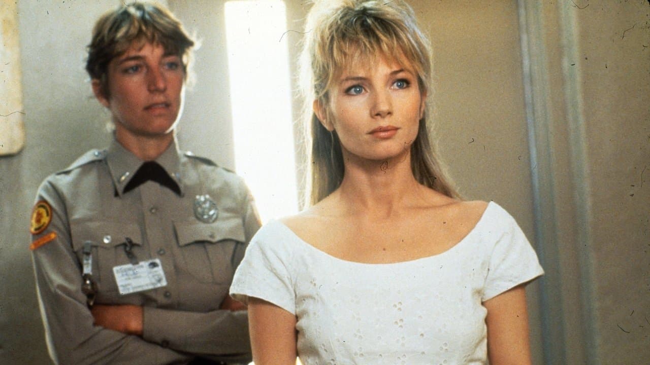 Y la creó para el escándalo