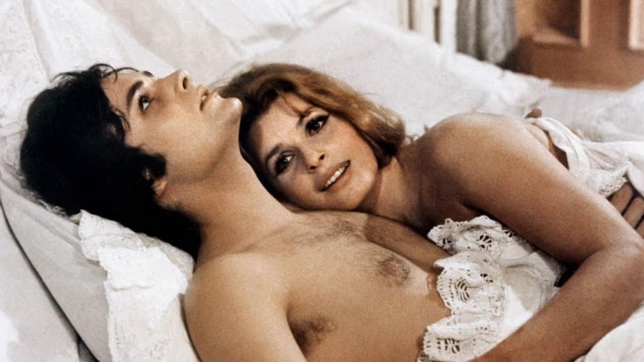 Infancia, vocación y primeras experiencias de Giacomo Casanova, veneciano