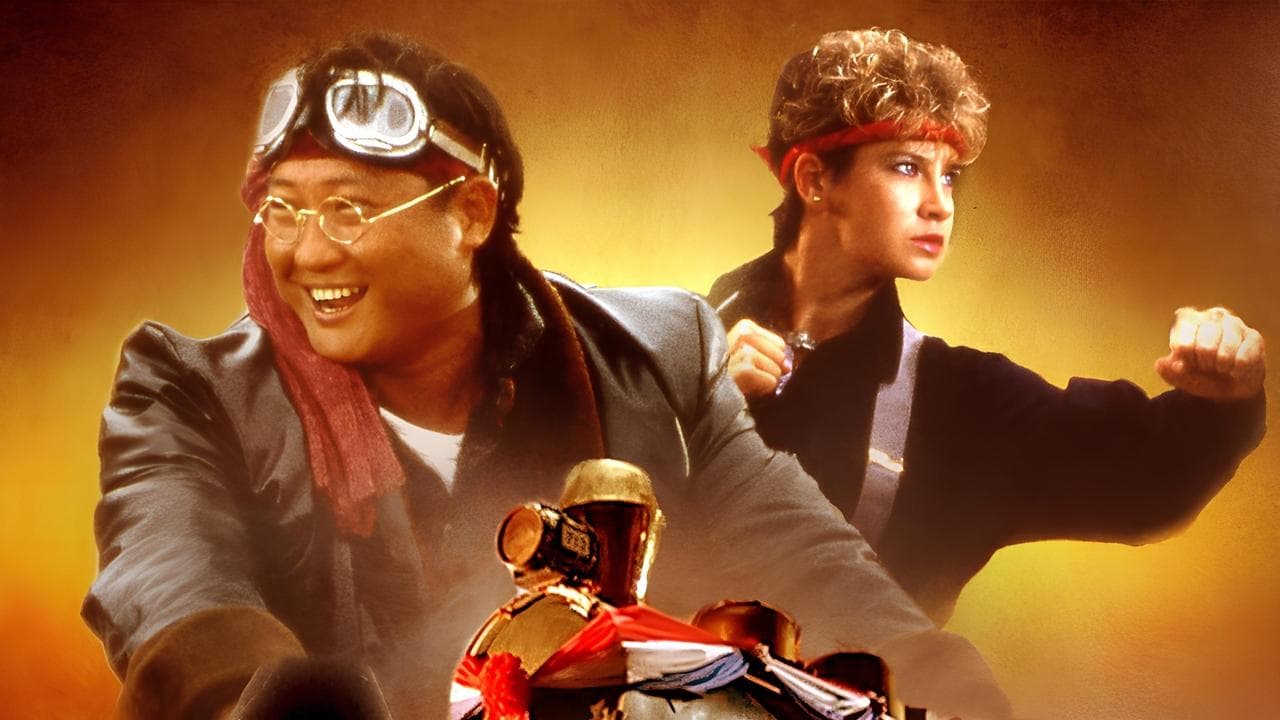 El tren de los millonarios