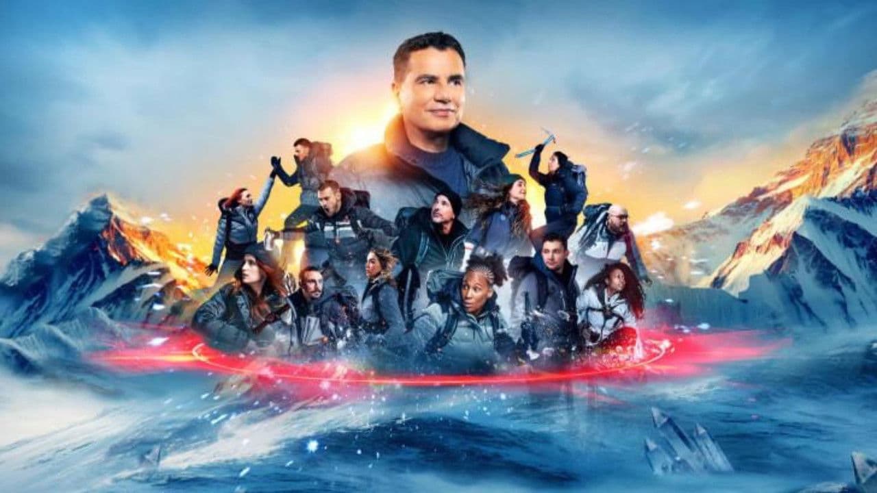 L'Anneau : Qui en sortira vainqueur ?