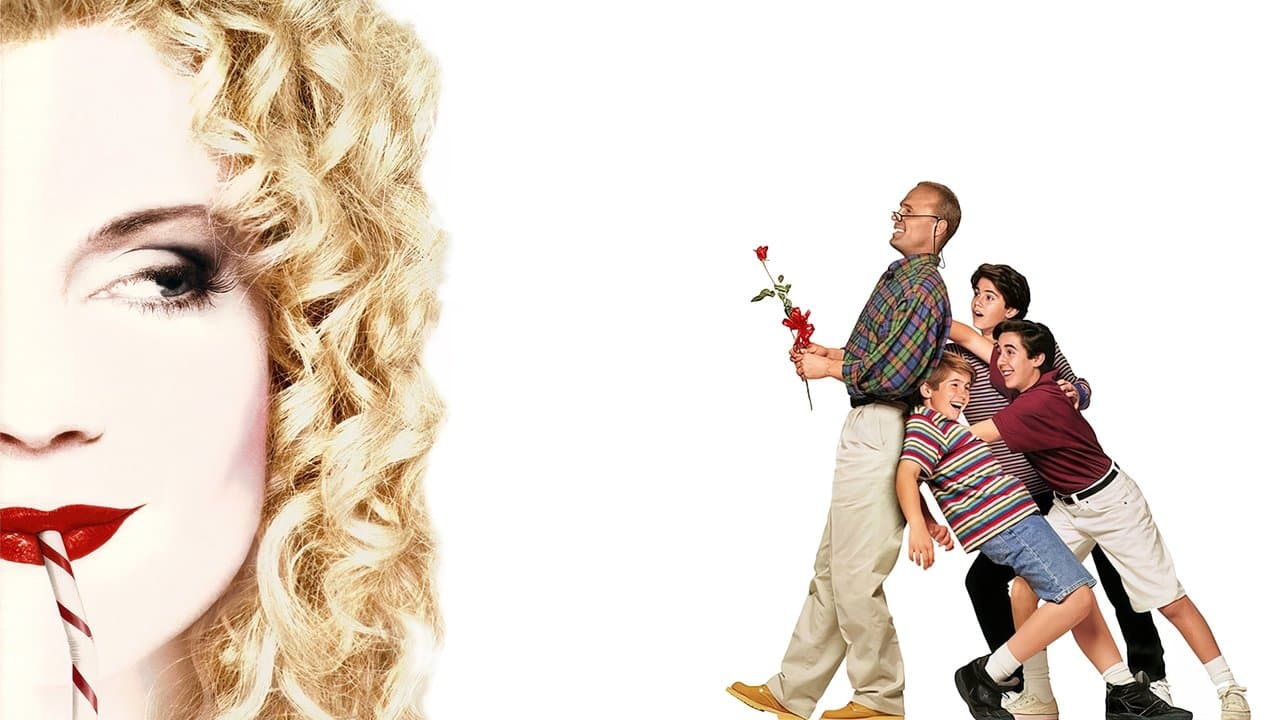 Un regalo para papá