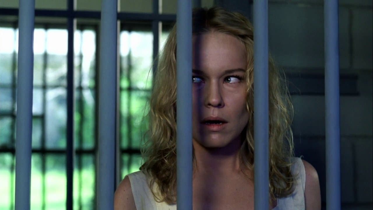 Experimentos humanos