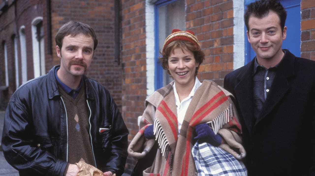 Salvados por los pelos