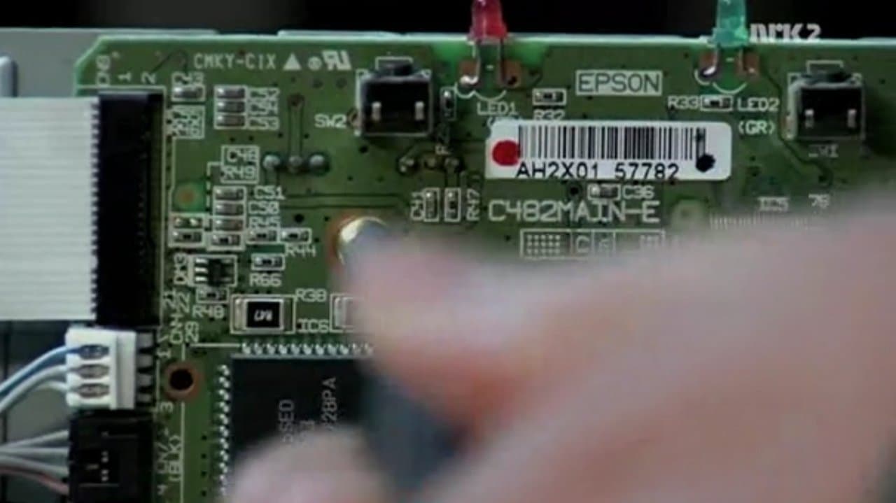 Comprar, tirar, comprar