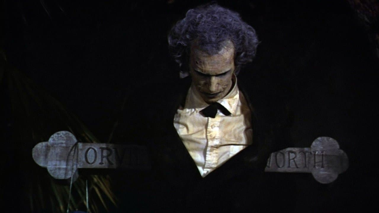 Los niños no deben jugar con cosas muertas