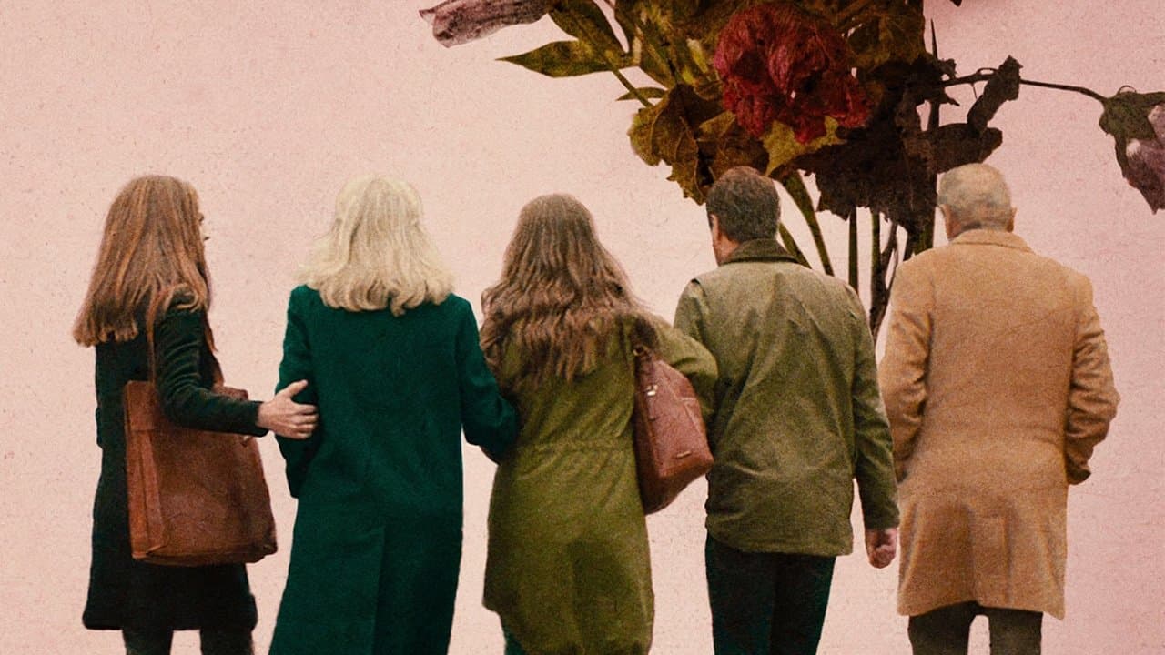 Más fuerte que el olvido