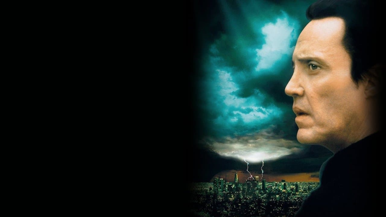 Ángeles y demonios 2