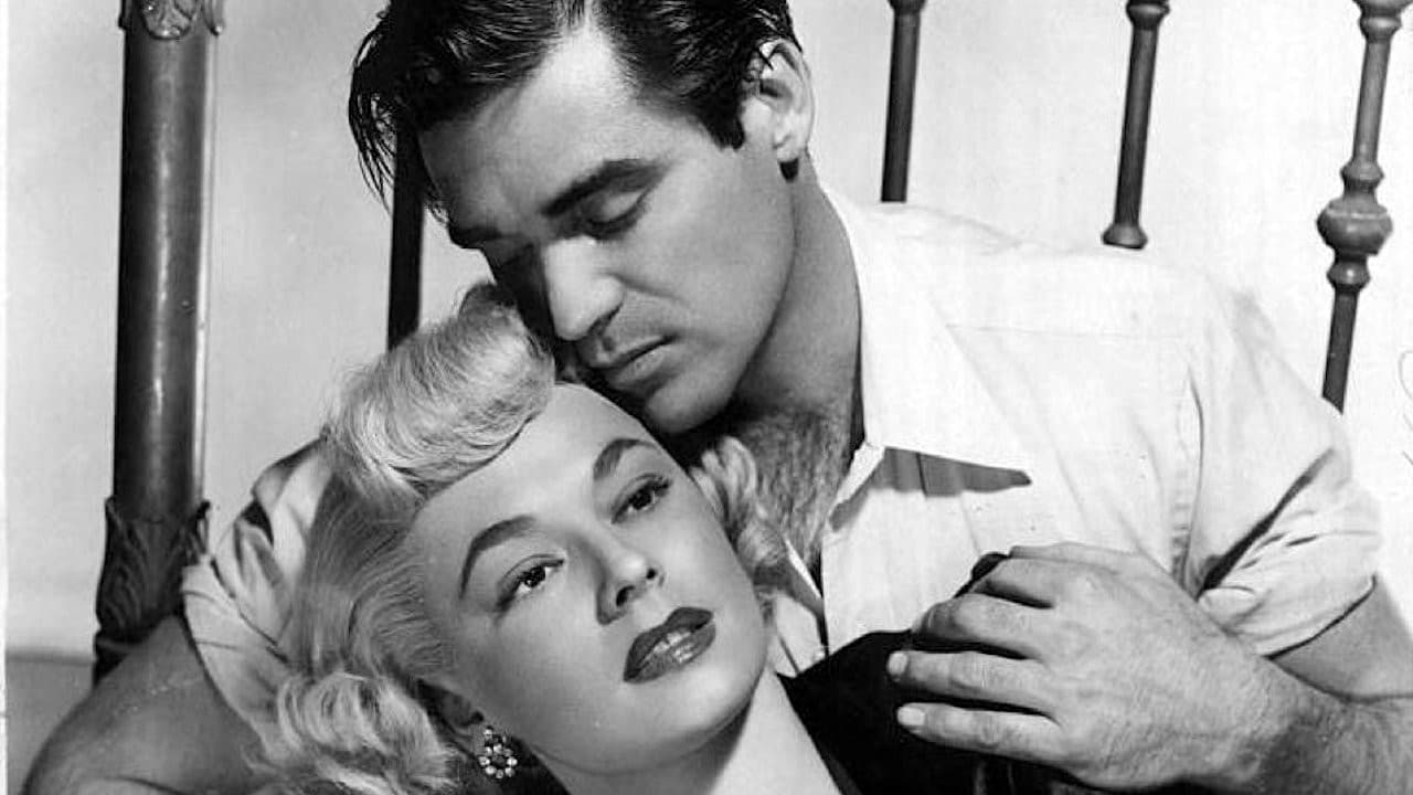 Unidos por el crimen (Mañana es otro día)