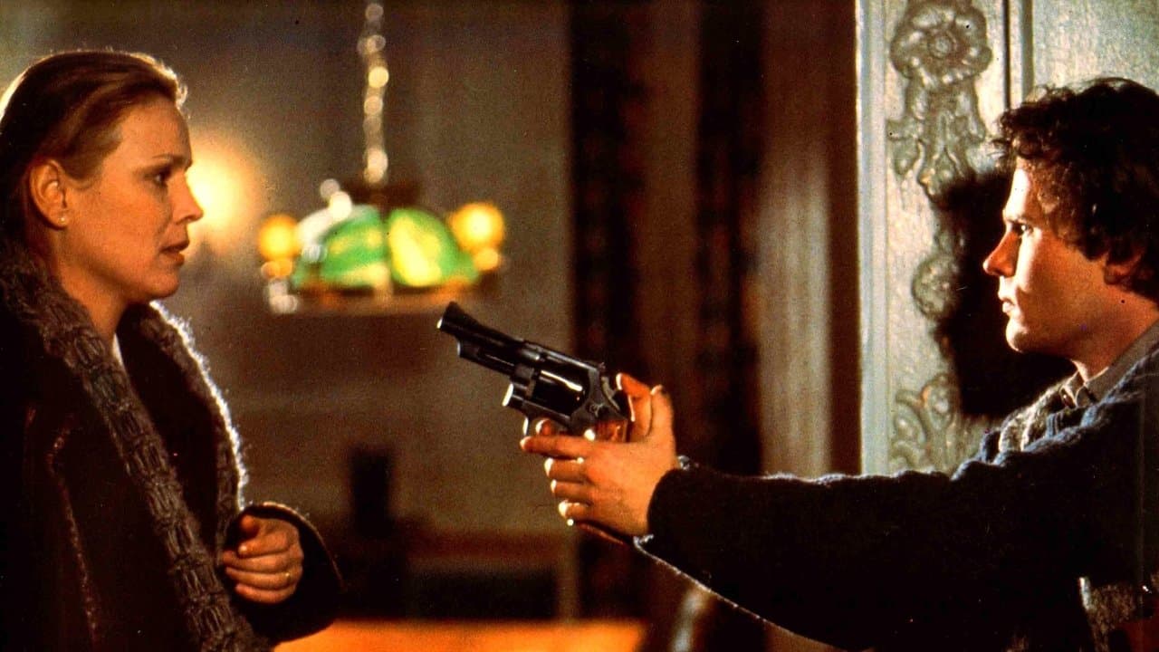 Servicios Secretos Paralelos