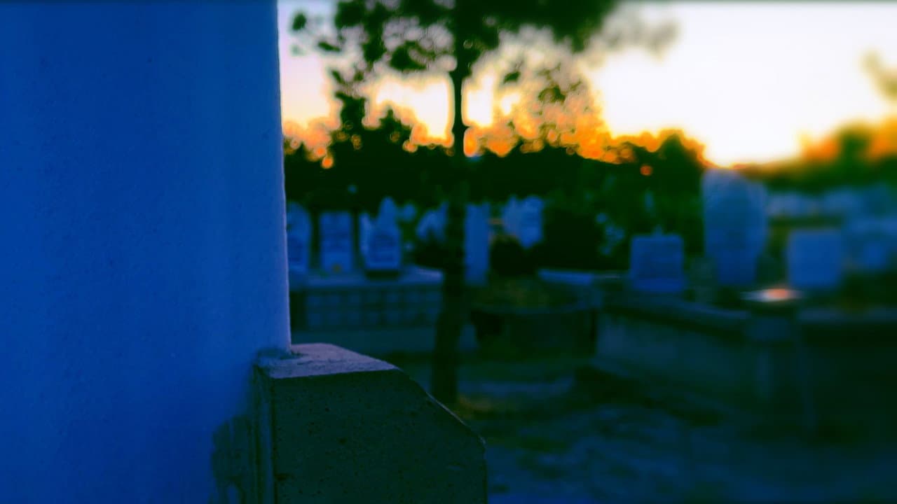 Hatırla
