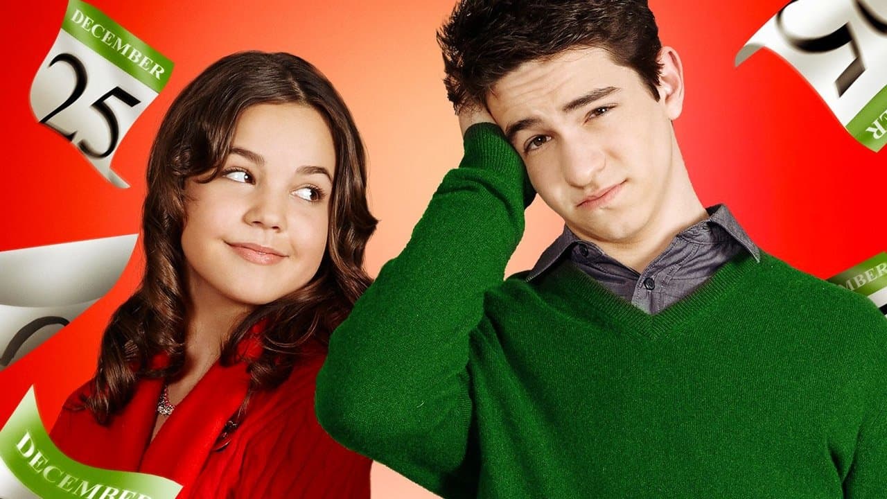 Las Navidades de Pete