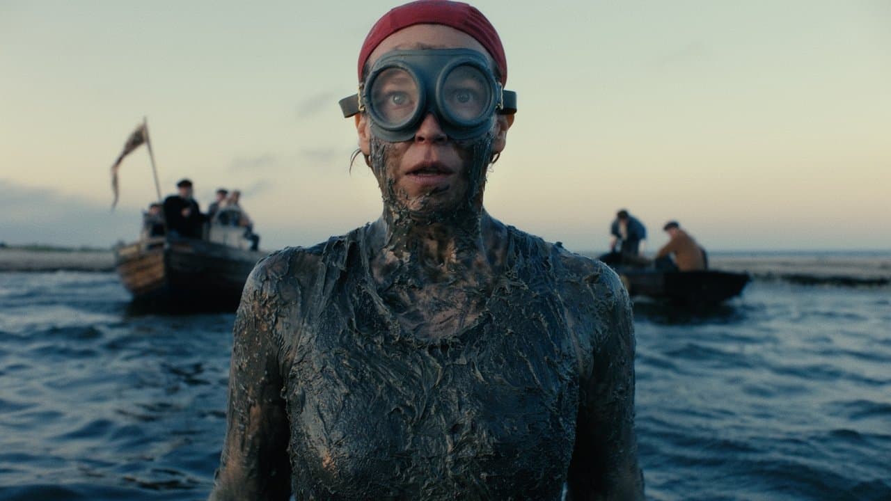 El torpedo sueco