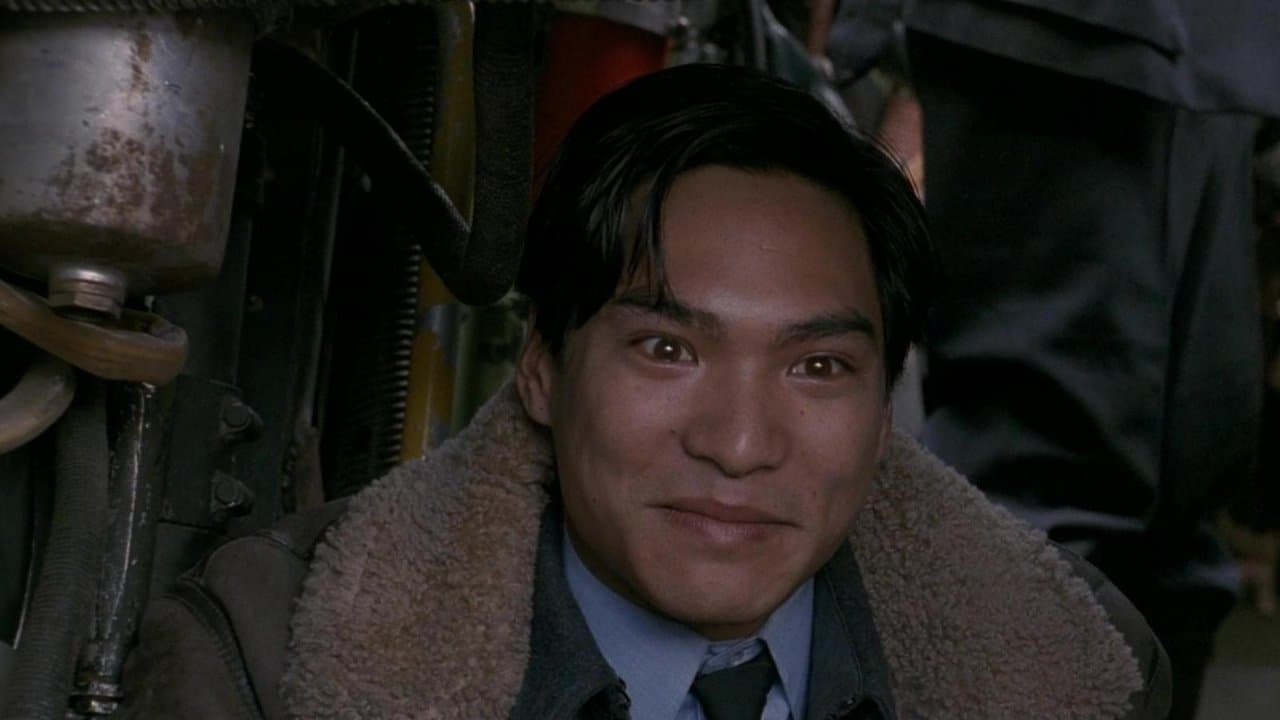 El mapa del sentimiento humano