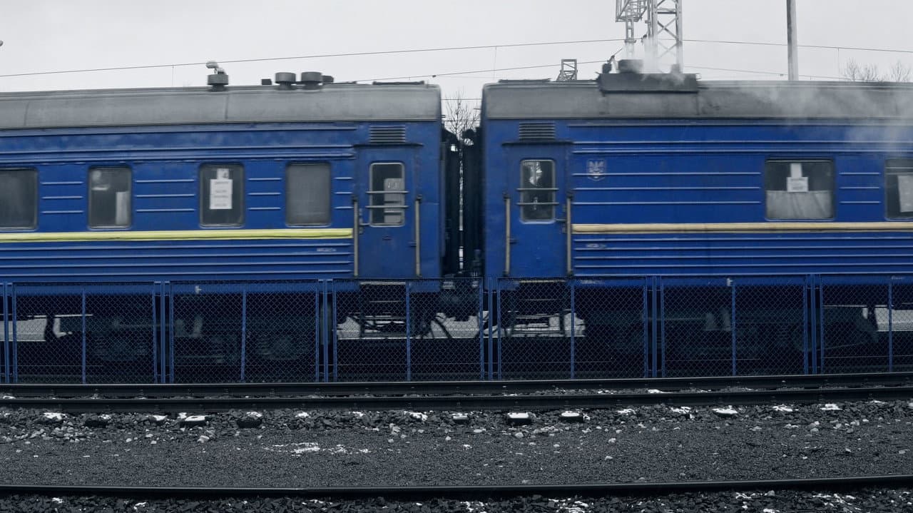 Der Kern, der dich zusammenhält