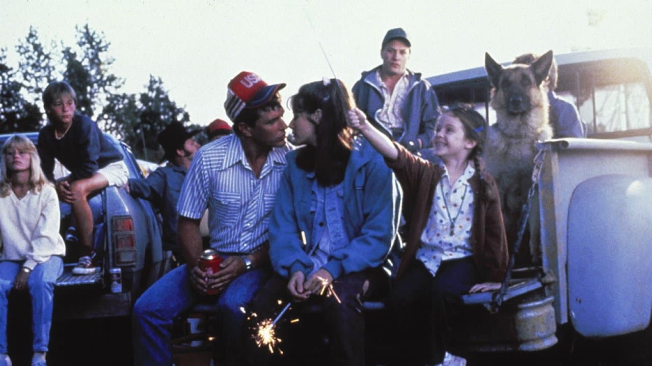 El sendero de la traición