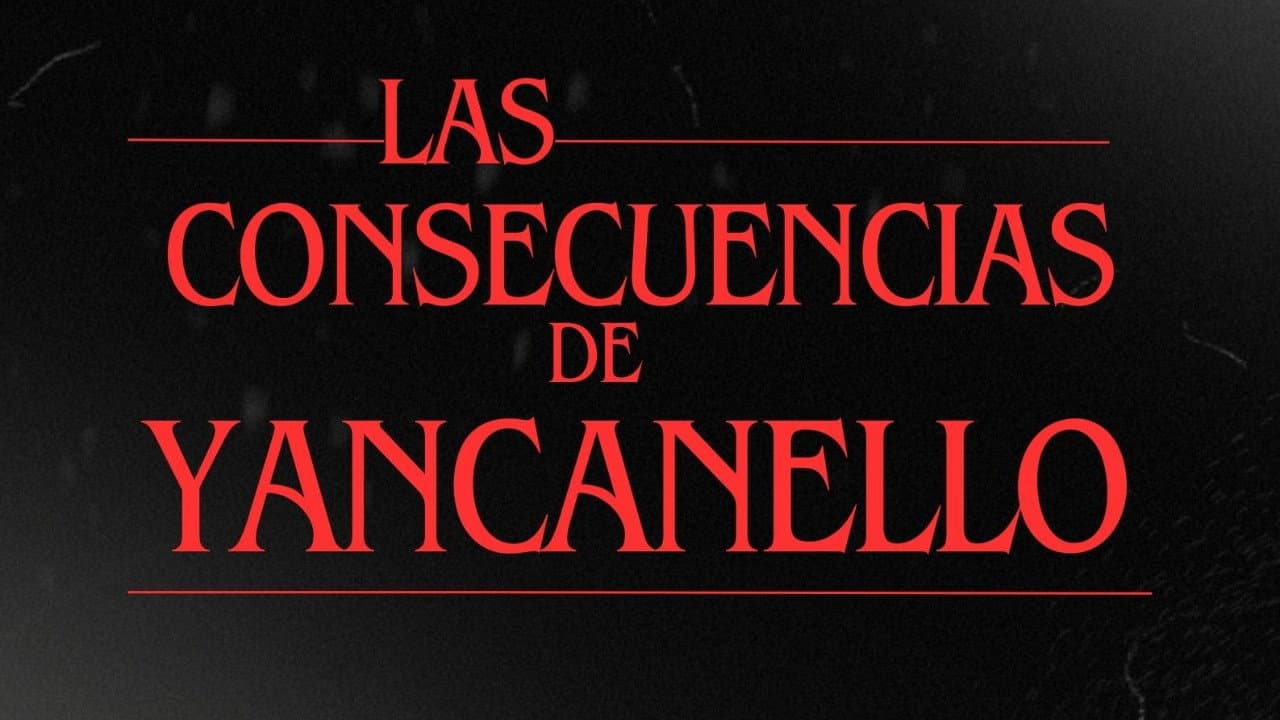 Yancanello