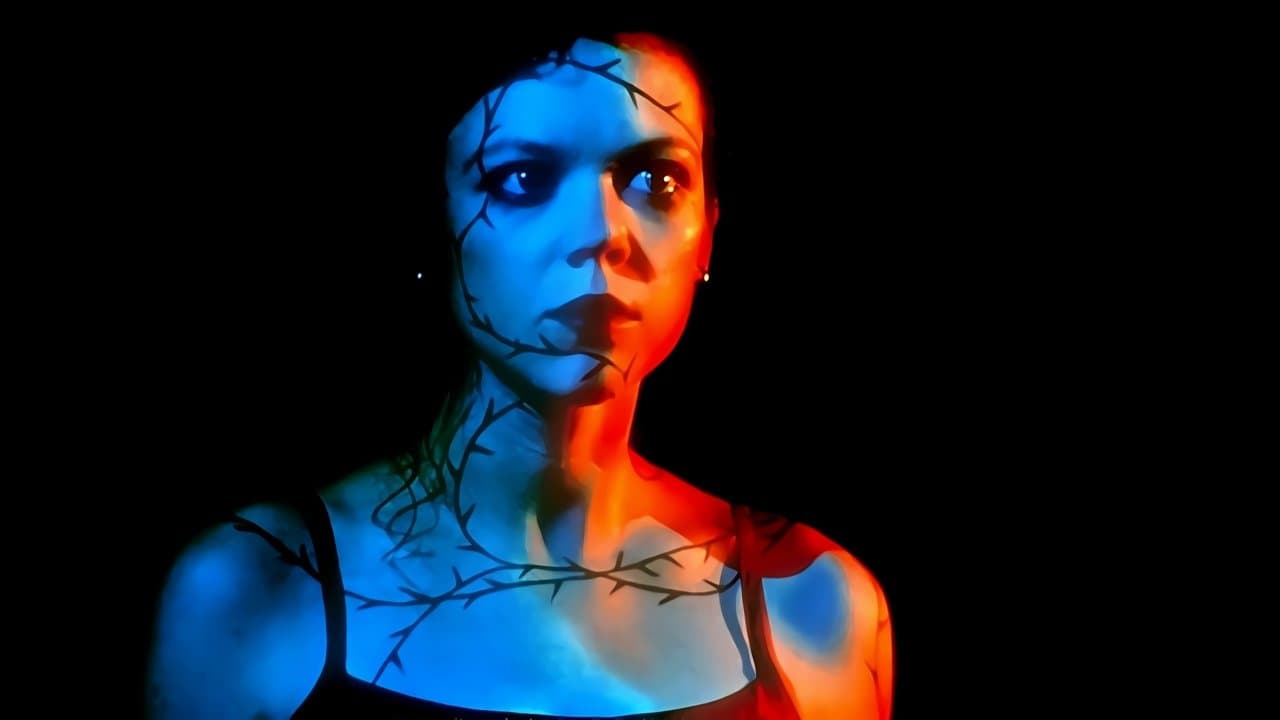 La ira (The Rage: Carrie 2)