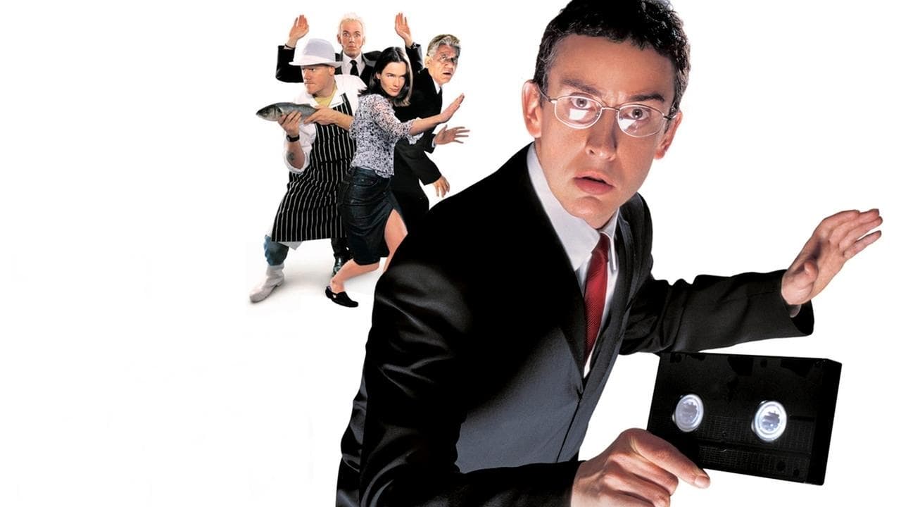 El agente de la condicional