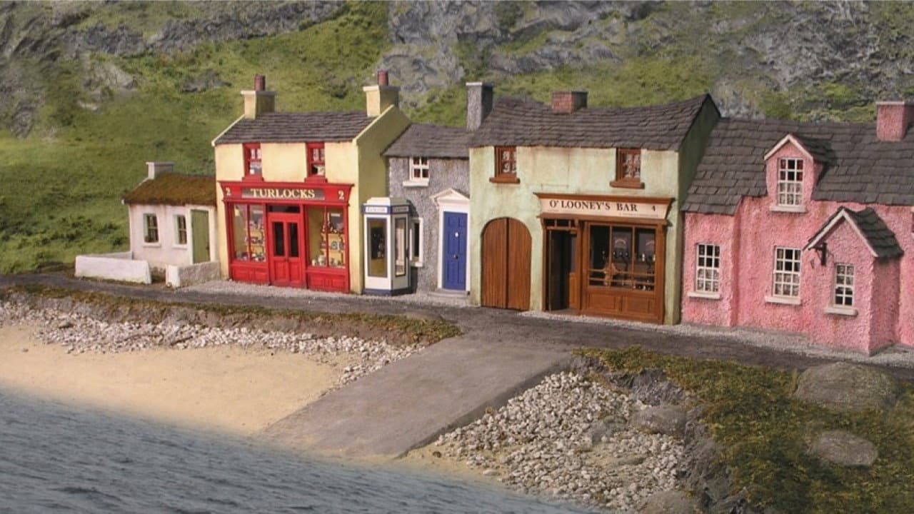Inis Cúil