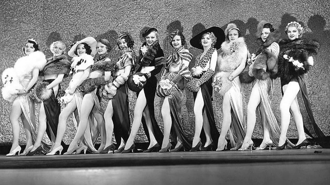 El crimen del Vanities