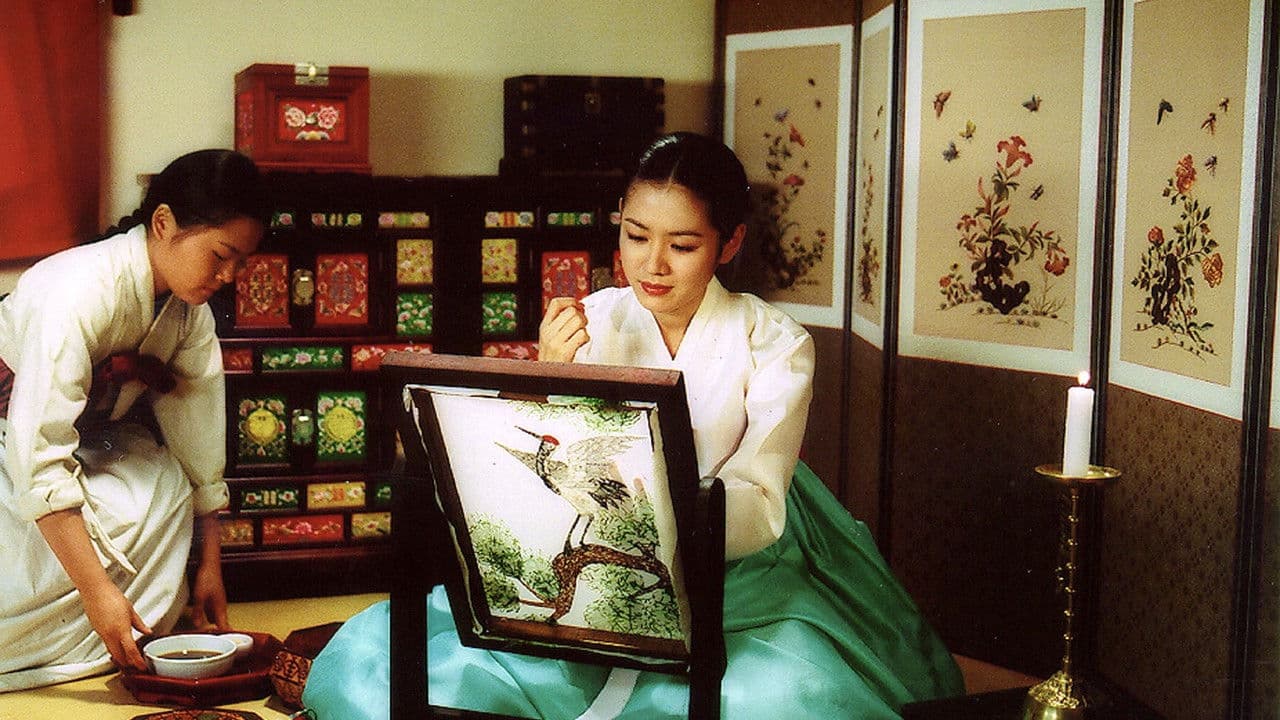 Ebrio de mujeres y pintura