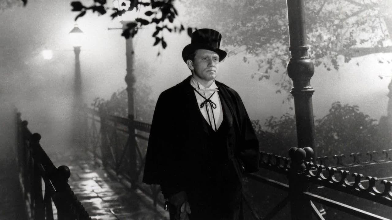 El extraño caso del Dr. Jekyll