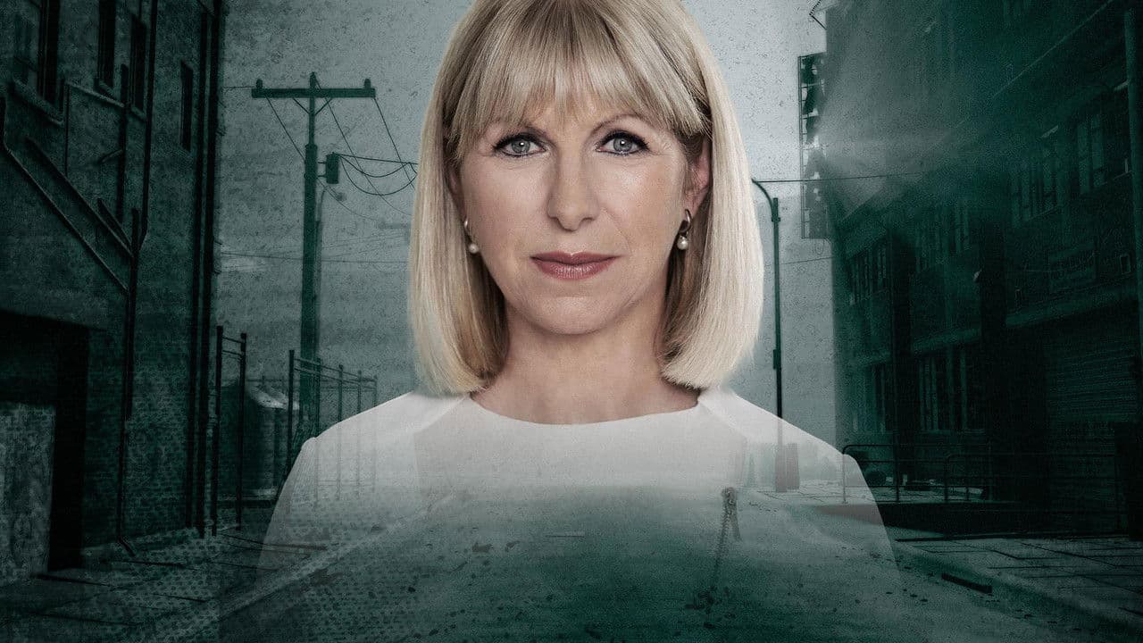 Ma version des faits