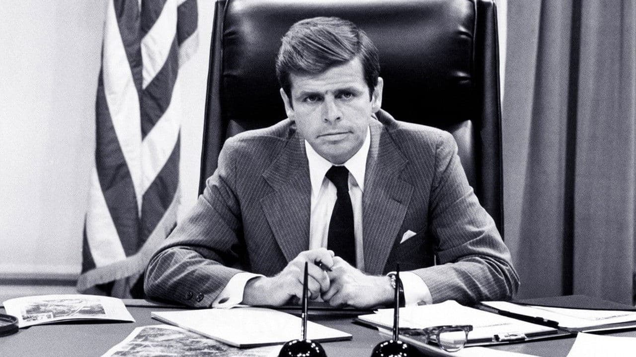 Los misiles de octubre