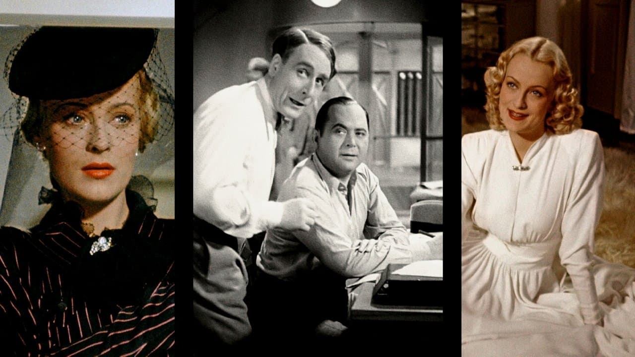 El Hollywood de Hitler