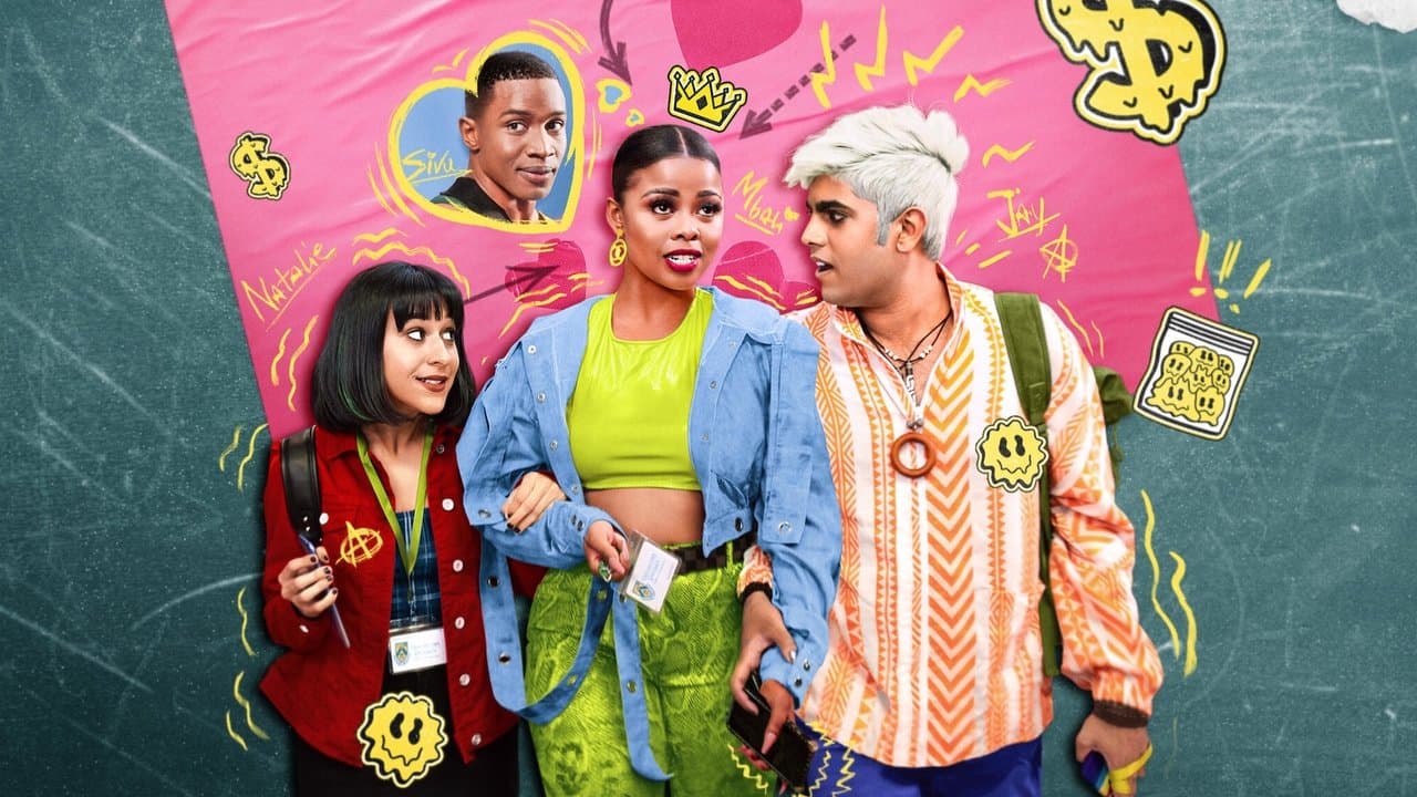 La escuela de la vida