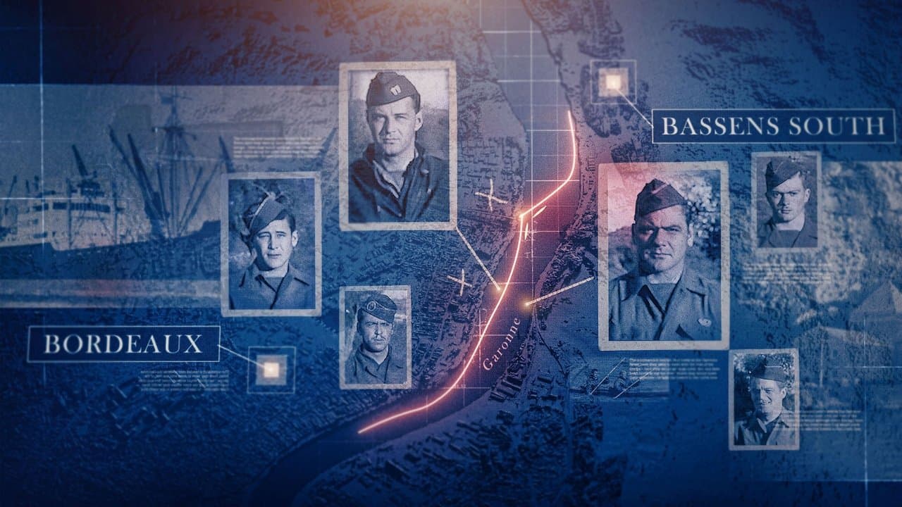 Missions Commandos