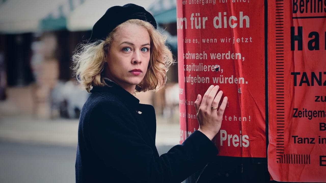 Stella. Víctima y culpable