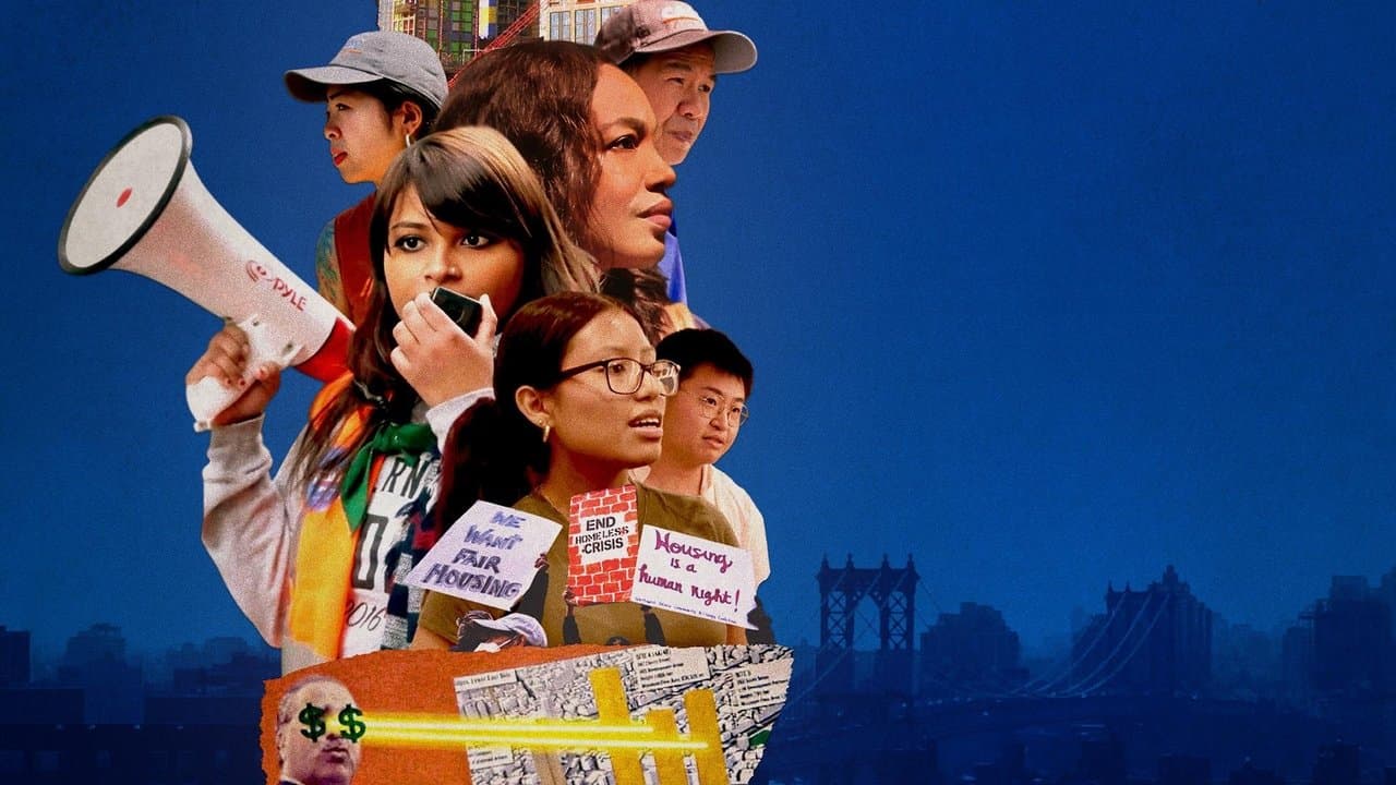 Slumlord Millionaire