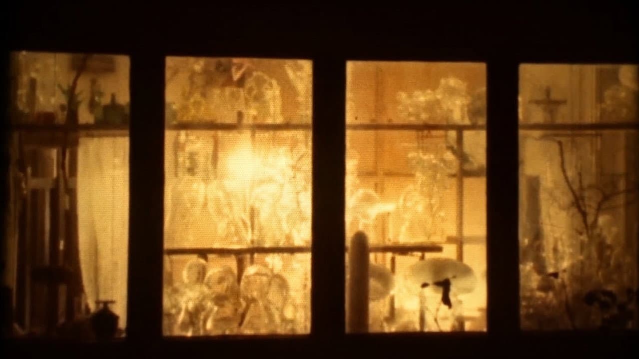 El arte del fuego
