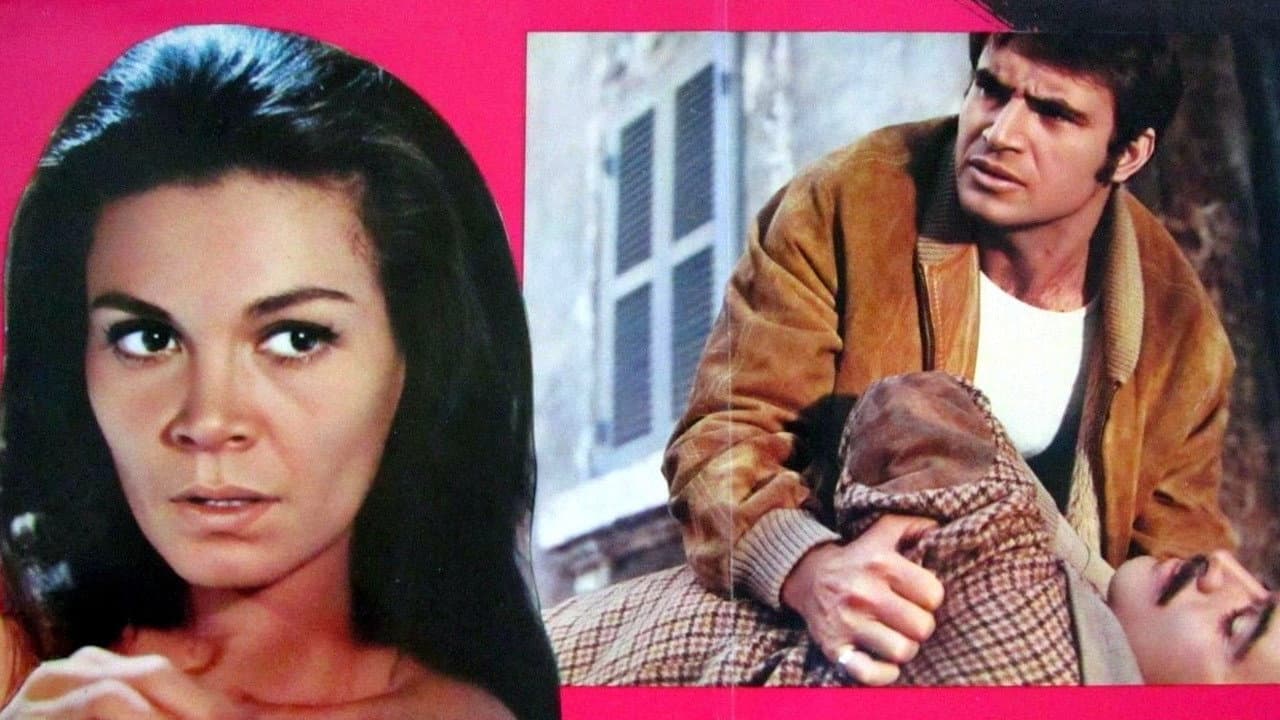 Llegará el día de los limones negros