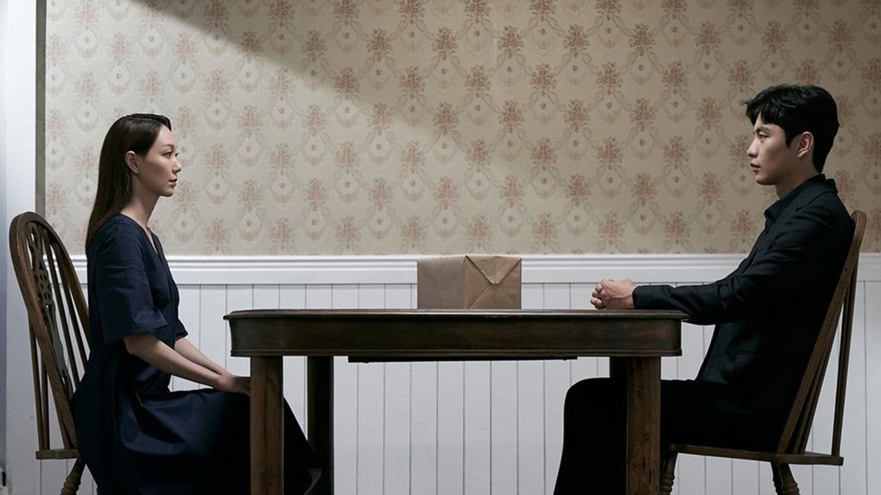 Cada quien con su Mentira