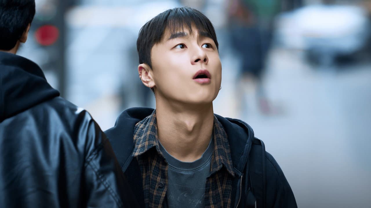 서울여행