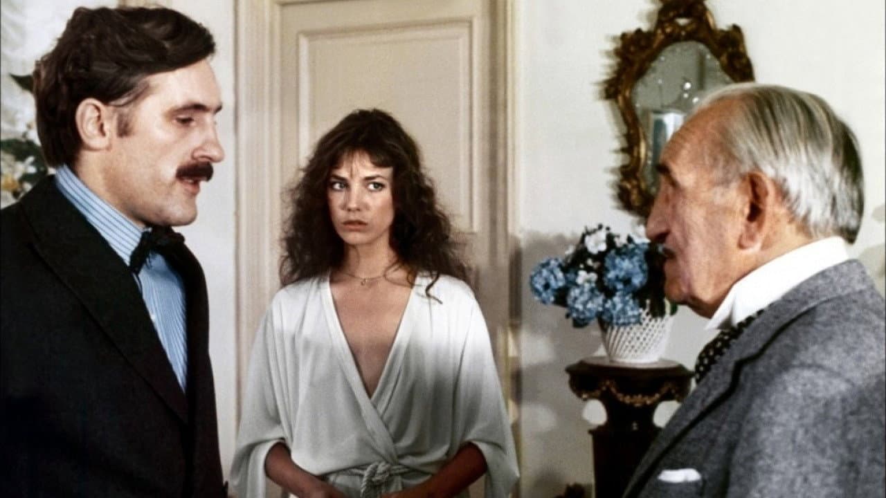 Siete muertes por prescripción facultativa