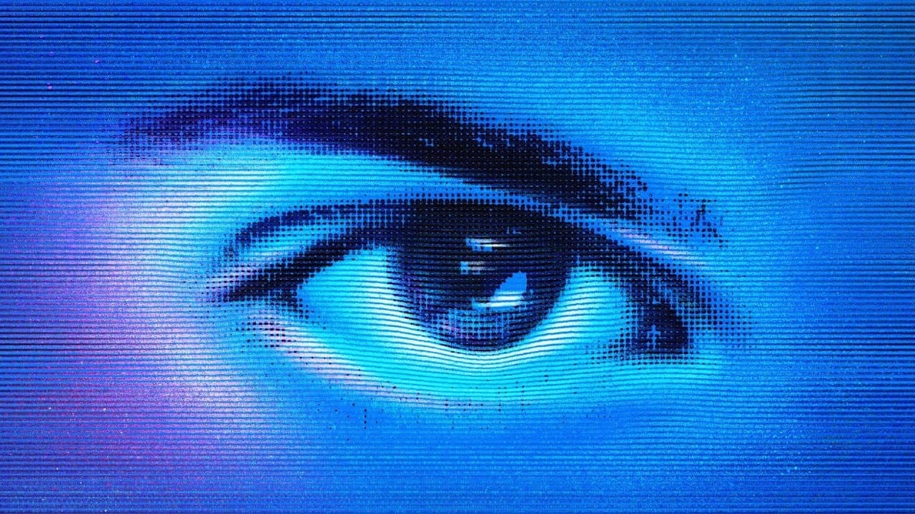 Gran hermano (Australia)