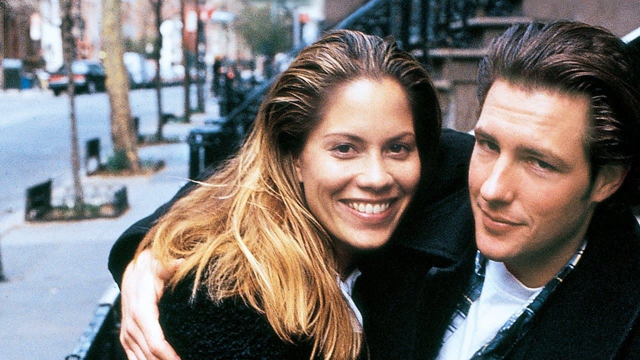 Los hermanos McMullen